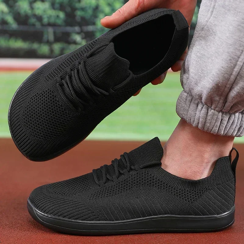 Men's Shoes Summer Fashion Bre - Jump Rope review and price