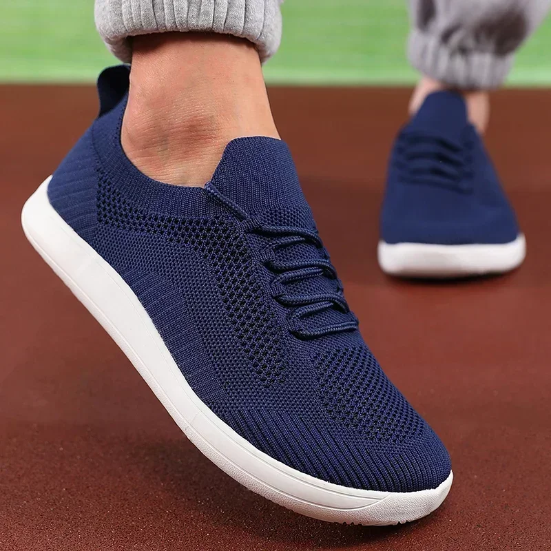 Men's Shoes Summer Fashion Bre - Jump Rope review and price
