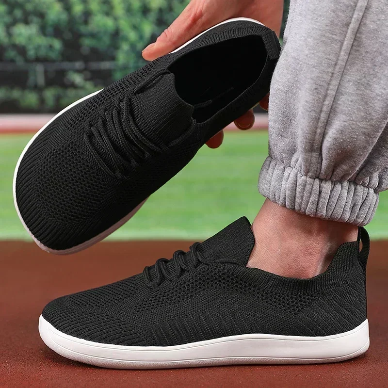 Men's Shoes Summer Fashion Bre - Jump Rope review and price
