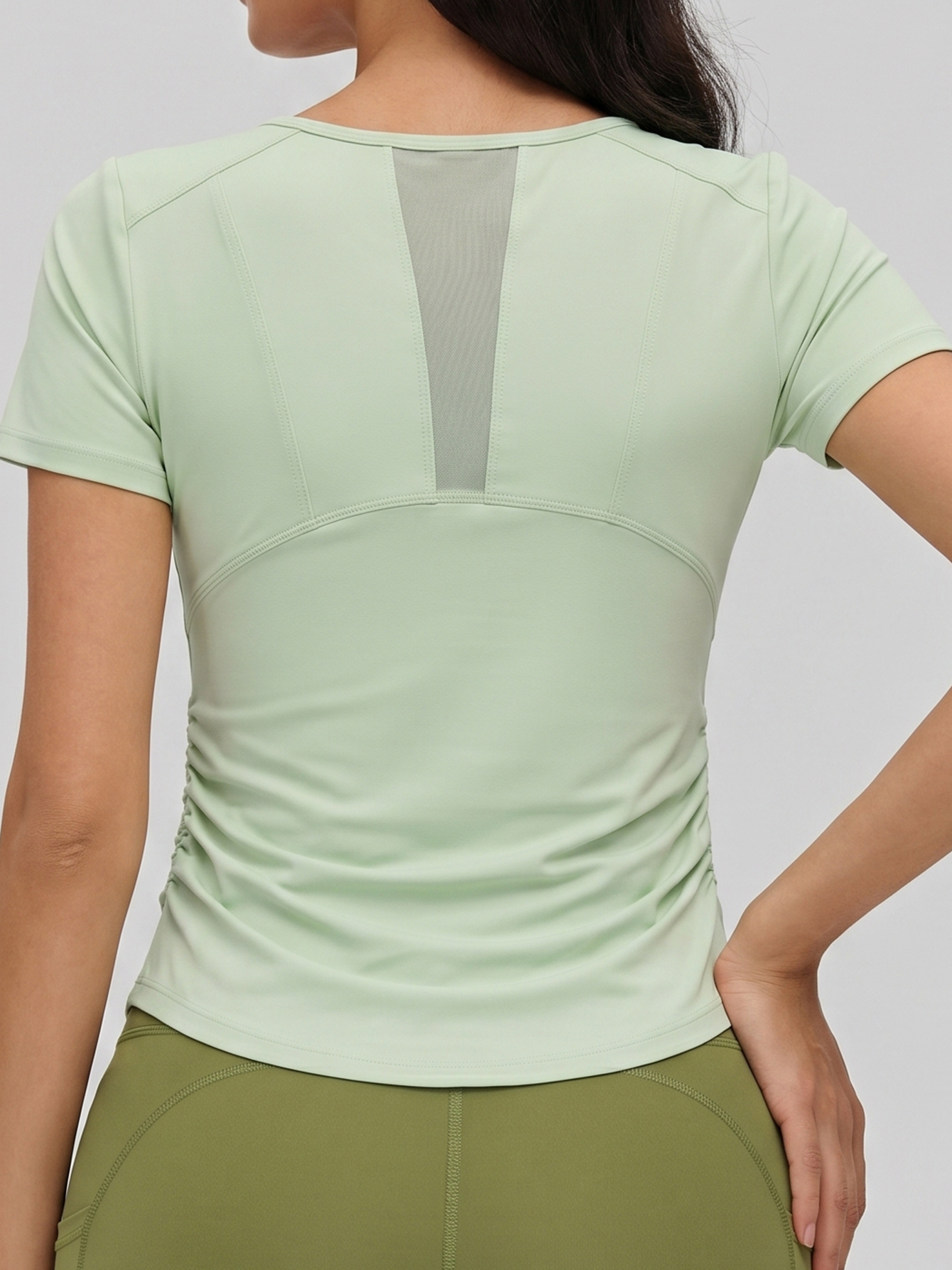  Ice Oxygen Original Yarn Yoga - Oxygen Yoga & Fitness University Village review and price