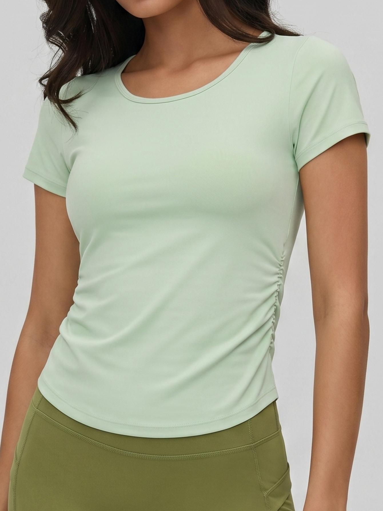  Ice Oxygen Original Yarn Yoga - Oxygen Yoga & Fitness University Village review and price