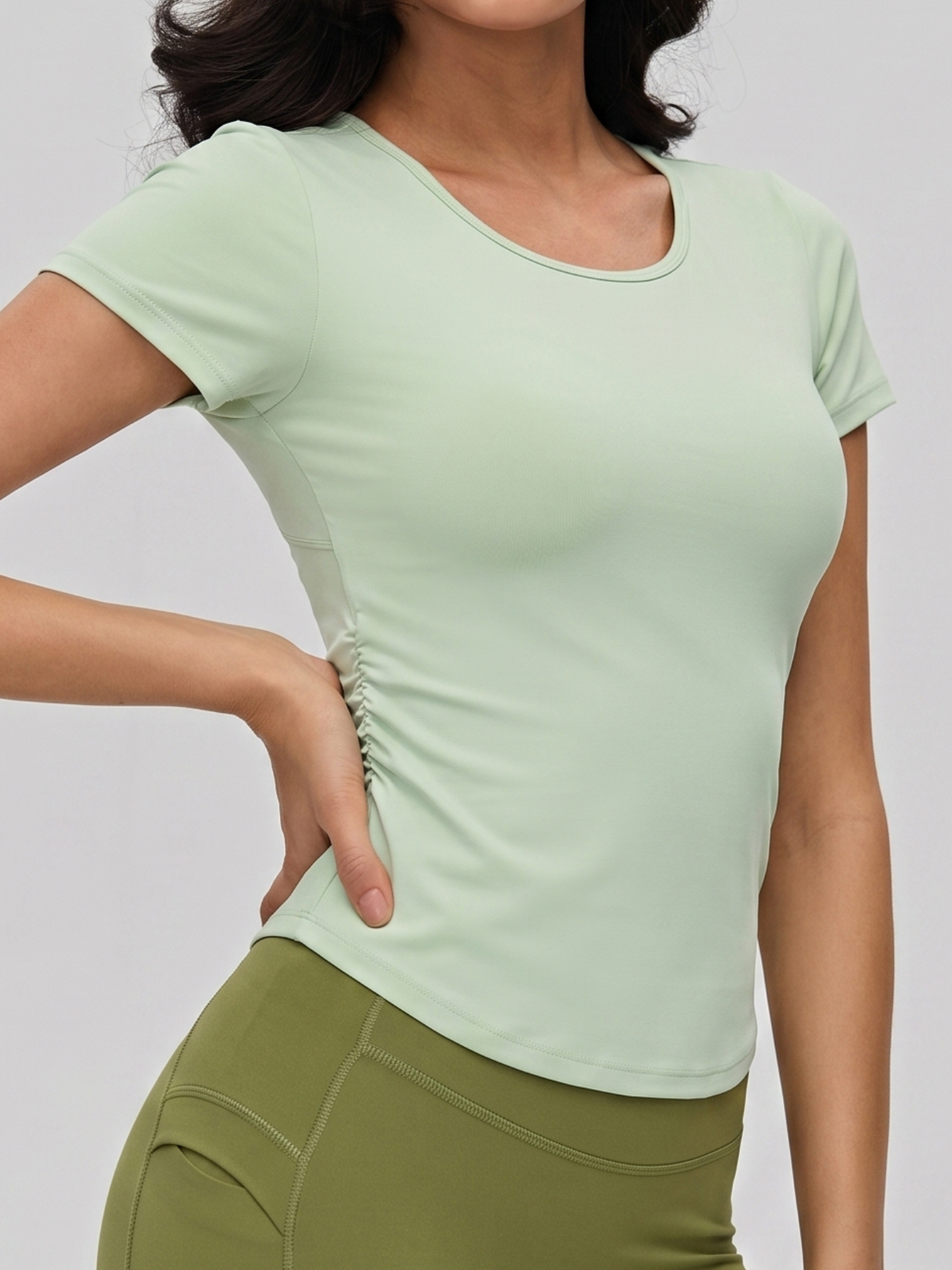  Ice Oxygen Original Yarn Yoga - Oxygen Yoga & Fitness University Village review and price