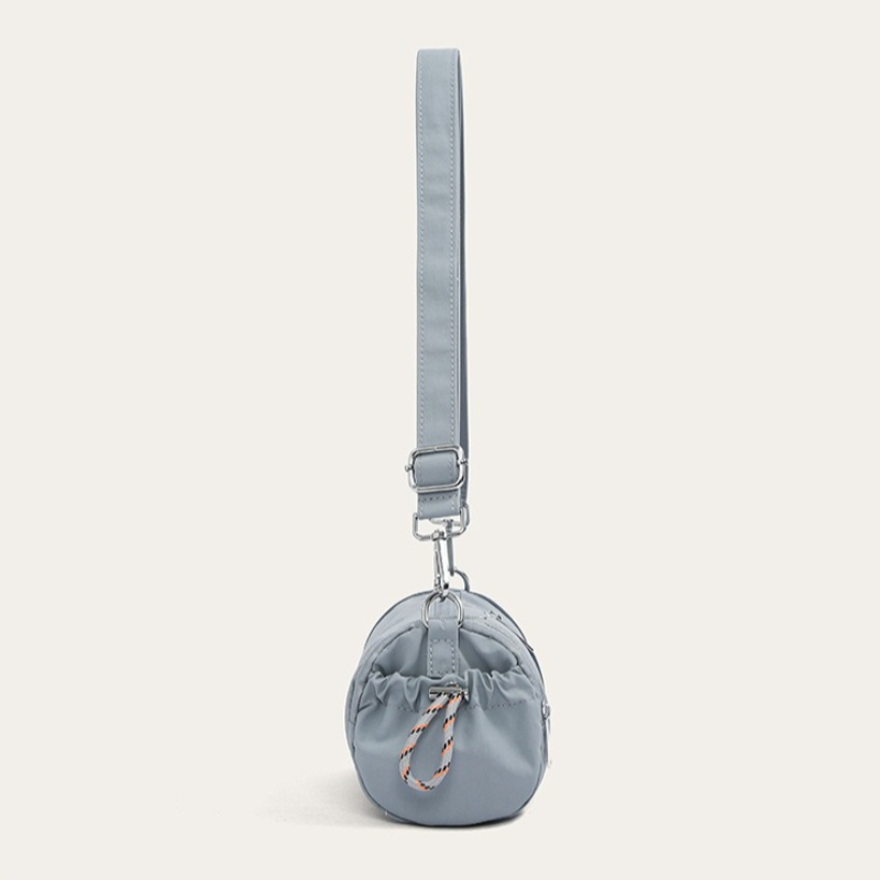 Design Women Gym Bag Fitness T - Yoga Fitness For Men review and price