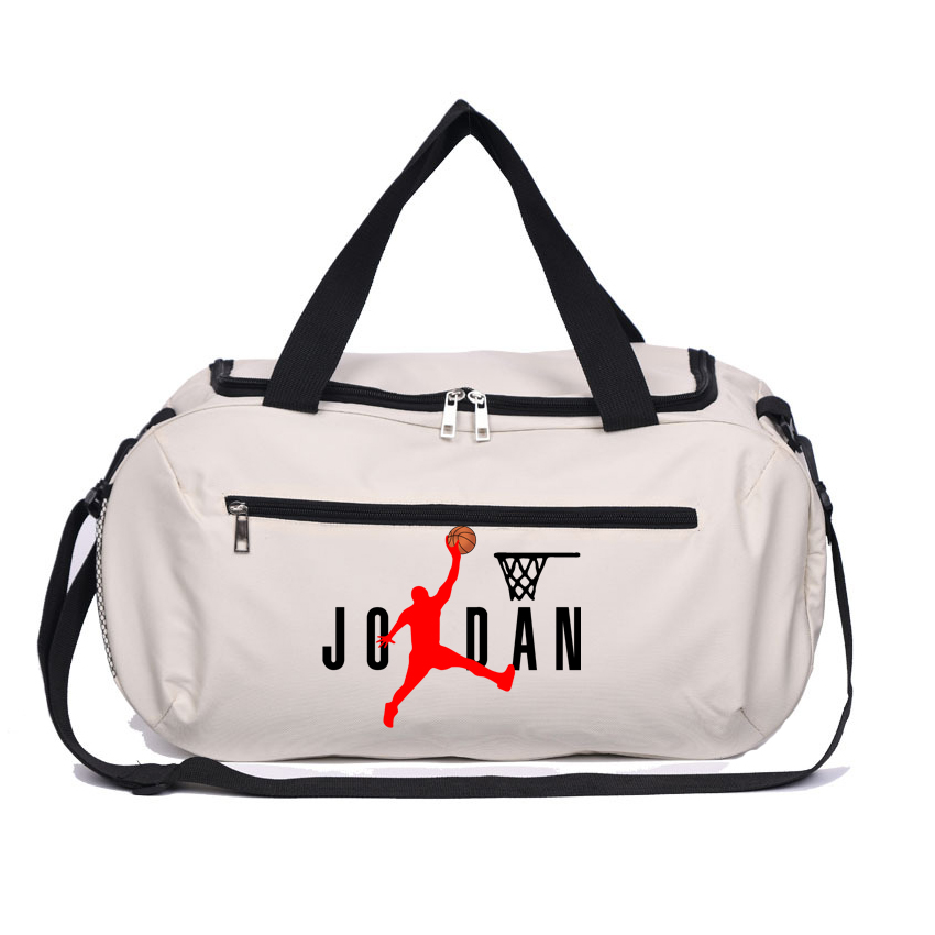 Yoga Mat Bag JOR Printed Gym F - Yoga Fitness For Men review and price