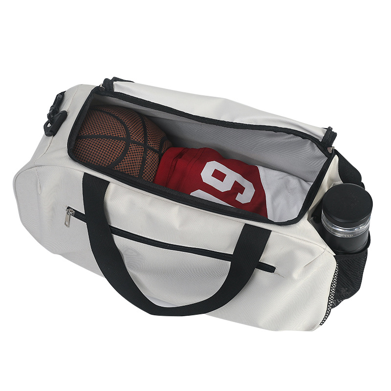 Yoga Mat Bag JOR Printed Gym F - Yoga Fitness For Men review and price
