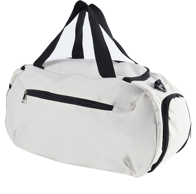Yoga Mat Bag JOR Printed Gym F - Yoga Fitness For Men review and price
