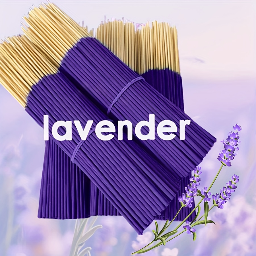 Lavender Premium Aromatherapy  - Yoga Fitness Room review and price