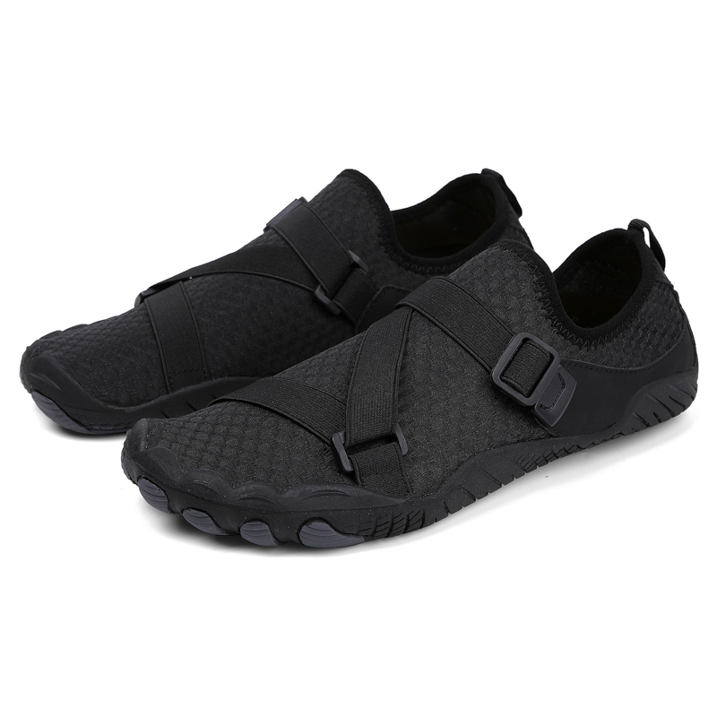 Indoor Fitness Shoes Silent Ju - Jump Rope review and price