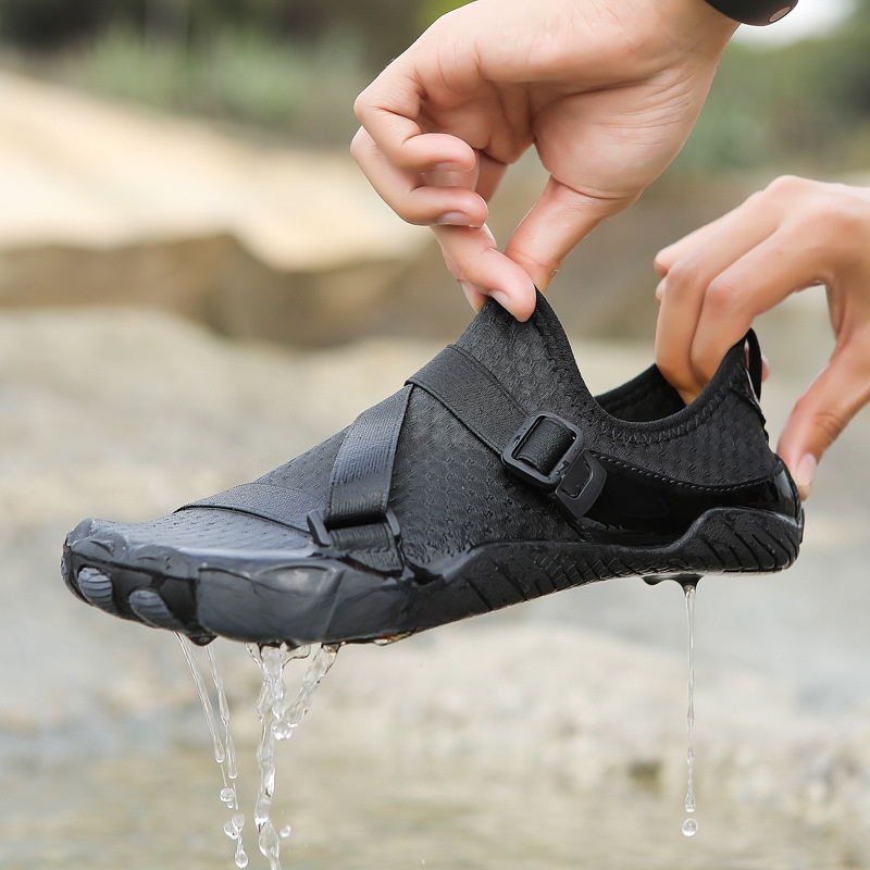 Indoor Fitness Shoes Silent Ju - Jump Rope review and price