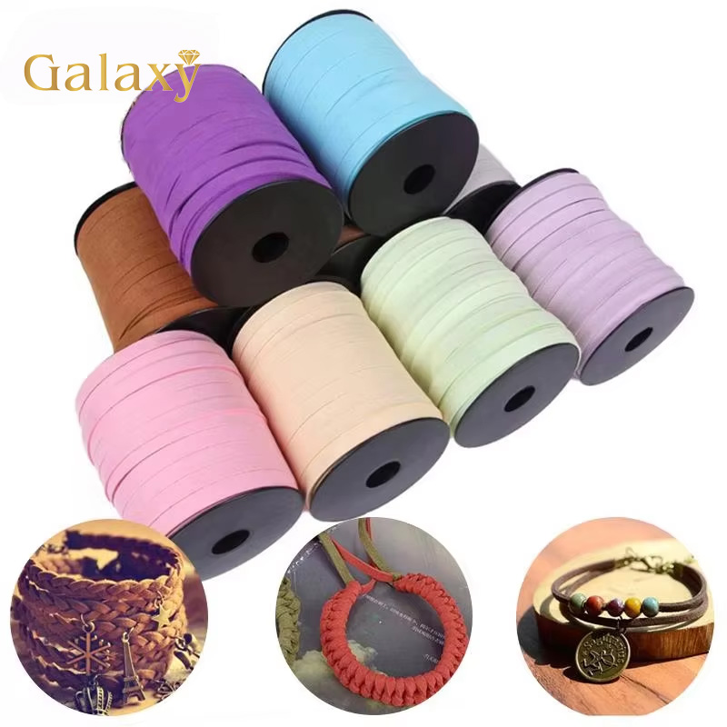 10mm 45m/Roll Korean Flat Faux - Jump Rope review and price