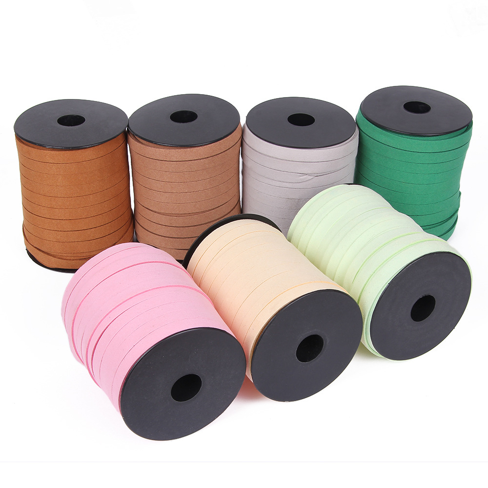 10mm 45m/Roll Korean Flat Faux - Jump Rope review and price