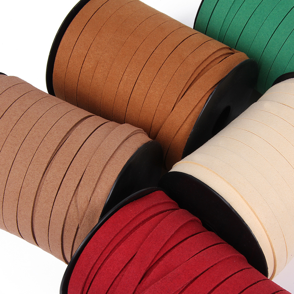 10mm 45m/Roll Korean Flat Faux - Jump Rope review and price