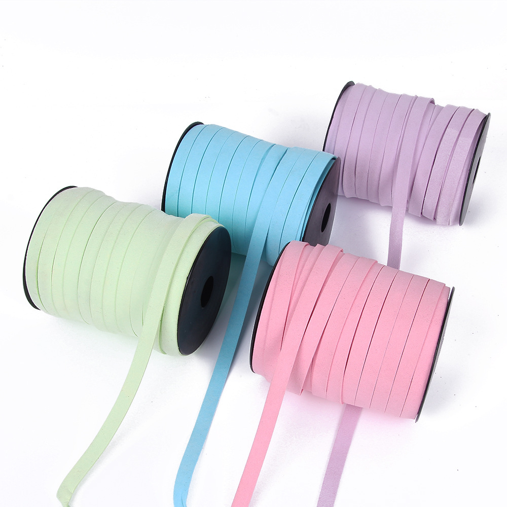 10mm 45m/Roll Korean Flat Faux - Jump Rope review and price