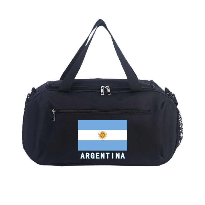 Yoga Mat Bag Gym Fitness Handb - Yoga Fitness For Men review and price