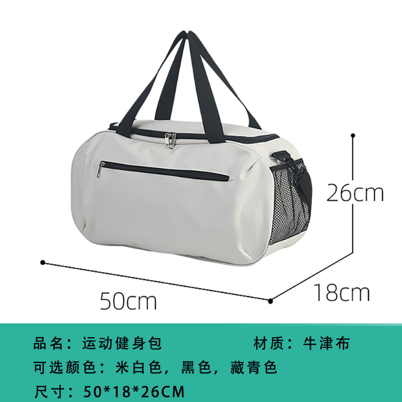 Yoga Mat Bag Gym Fitness Handb - Yoga Fitness For Men review and price