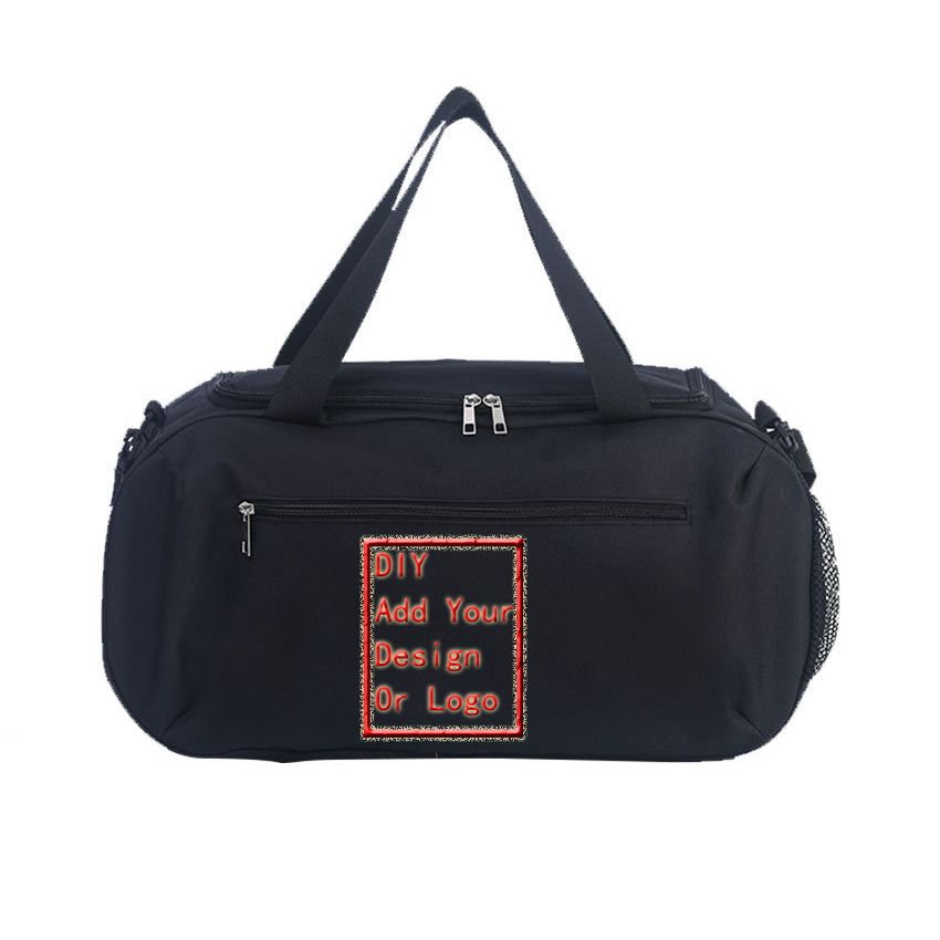 Yoga Mat Bag Gym Fitness Handb - Yoga Fitness For Men review and price
