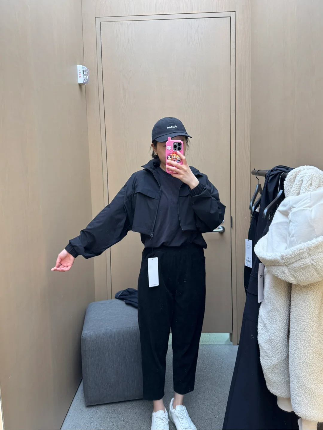 Lightweight Sun Protection Qui - Yoga Fitness Jacket review and price
