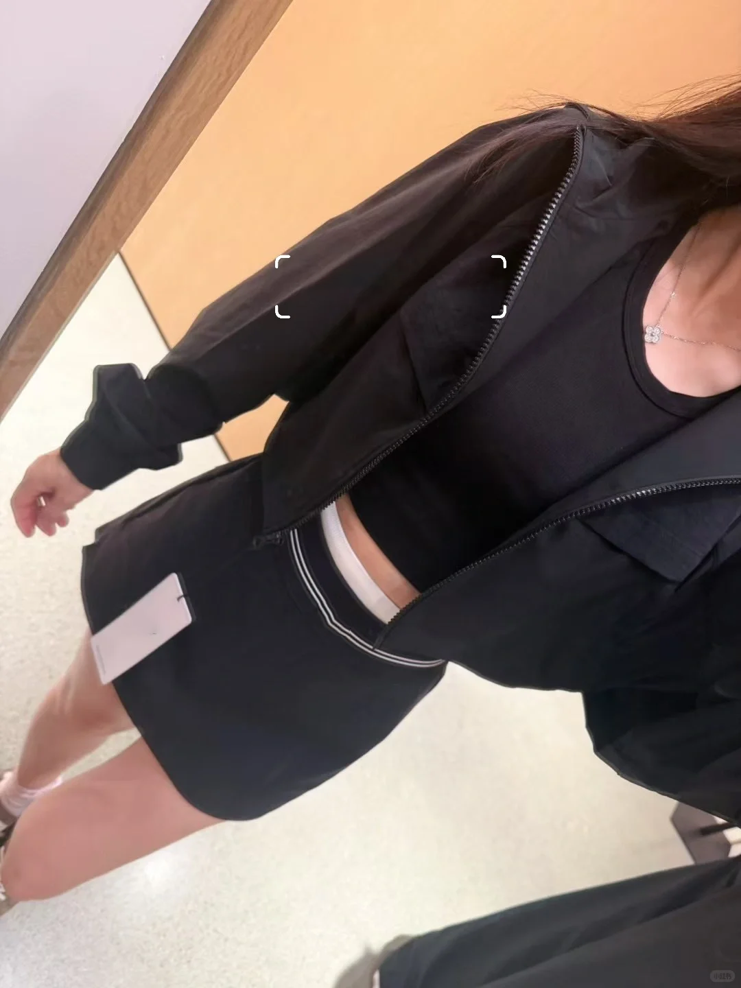 Lightweight Sun Protection Qui - Yoga Fitness Jacket review and price