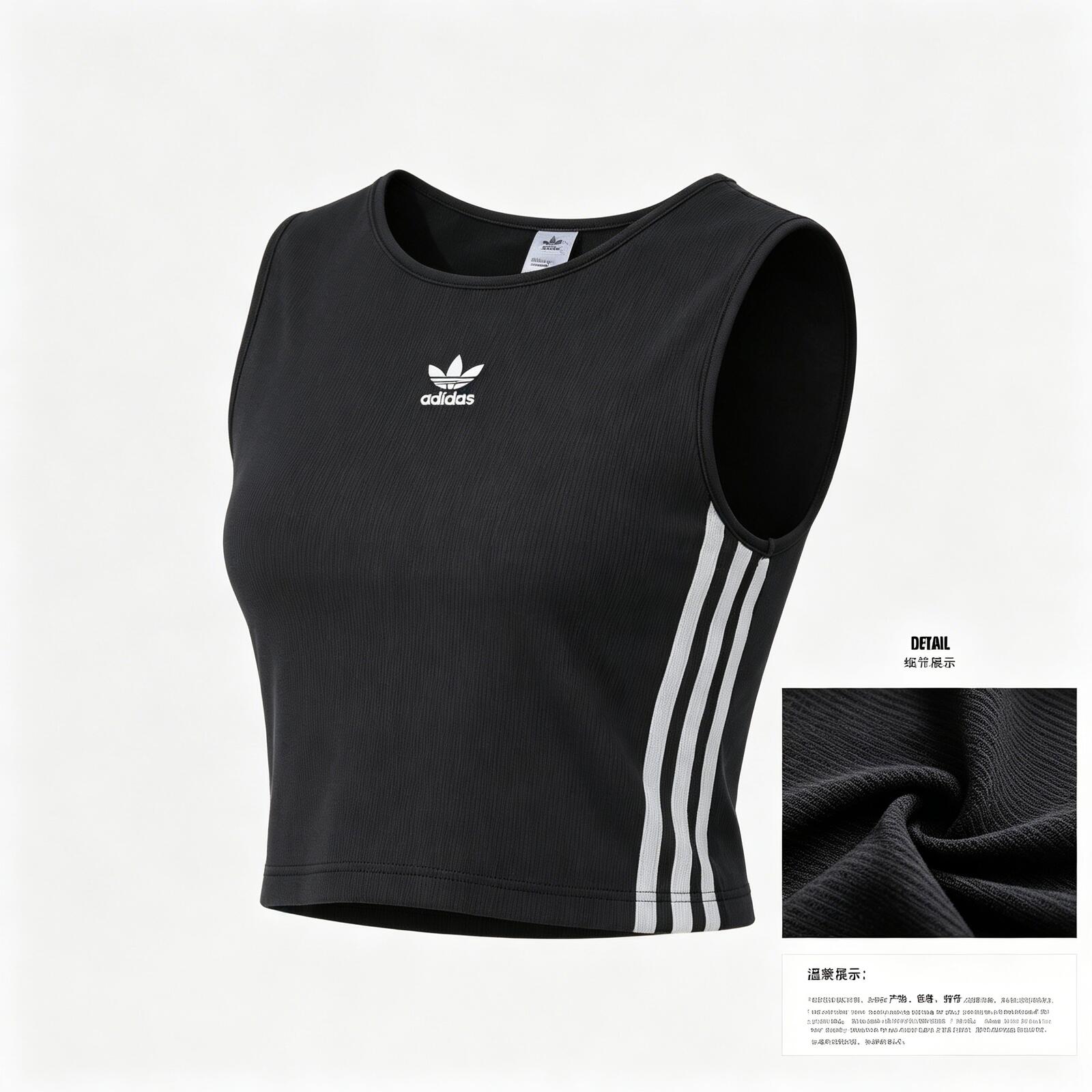 New AdidasTrefoil Women's Spor - Yoga Fitness For Men review and price