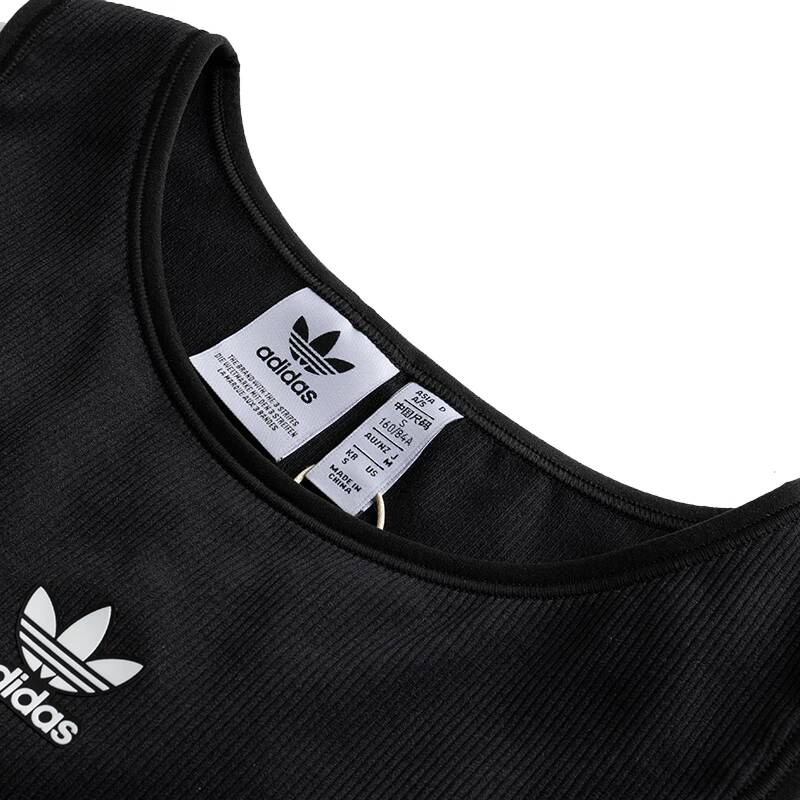 New AdidasTrefoil Women's Spor - Yoga Fitness For Men review and price