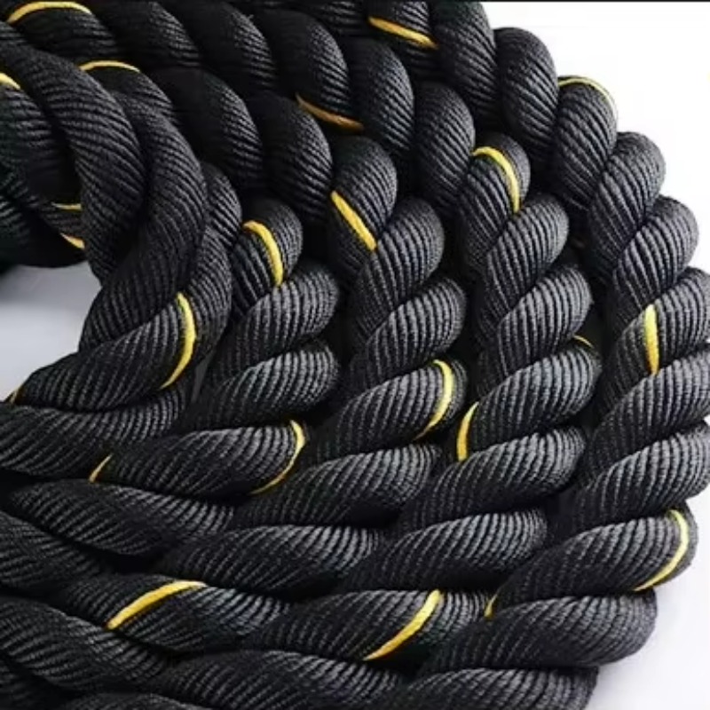 Workout Exercise Battle Rope F - Jump Rope review and price
