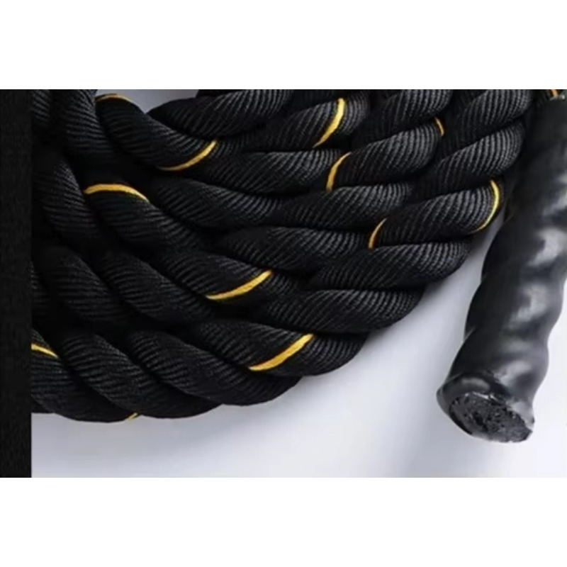 Workout Exercise Battle Rope F - Jump Rope review and price