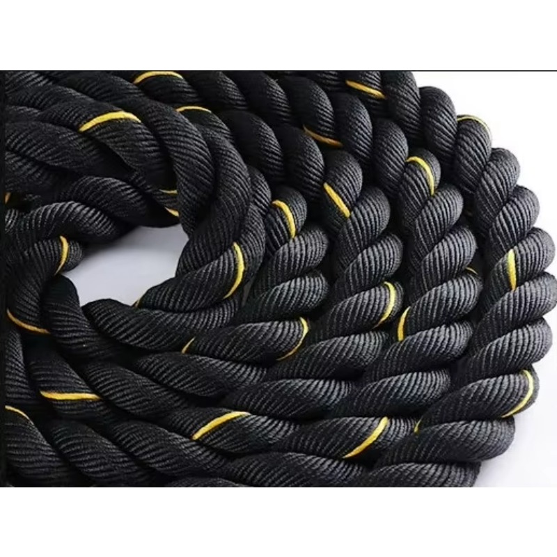 Workout Exercise Battle Rope F - Jump Rope review and price