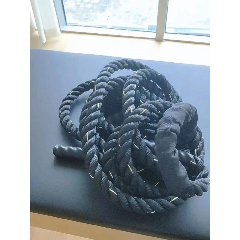 Workout Exercise Battle Rope F - Jump Rope review and price