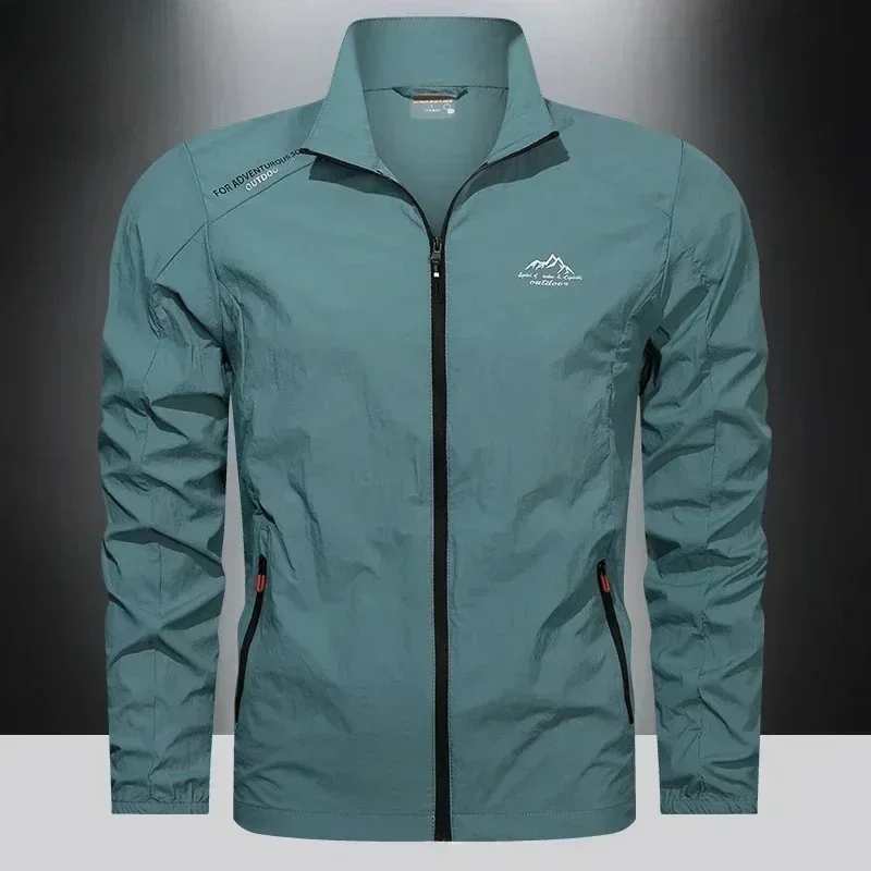 Outdoor Quick Dry Sunscreen Ru - Yoga Fitness Jacket review and price