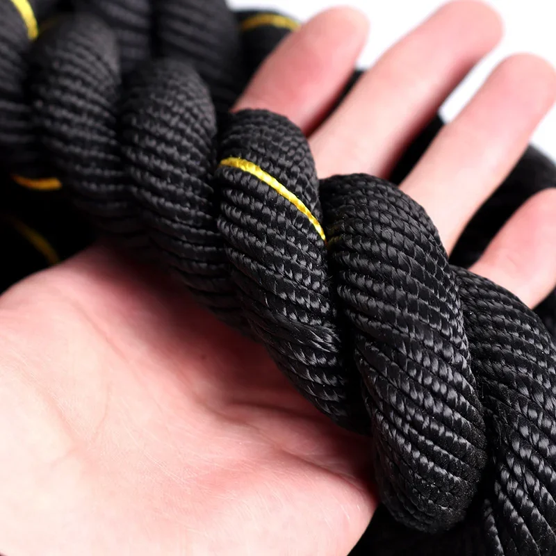 Color Battle Jump Skipping Rop - Jump Rope review and price