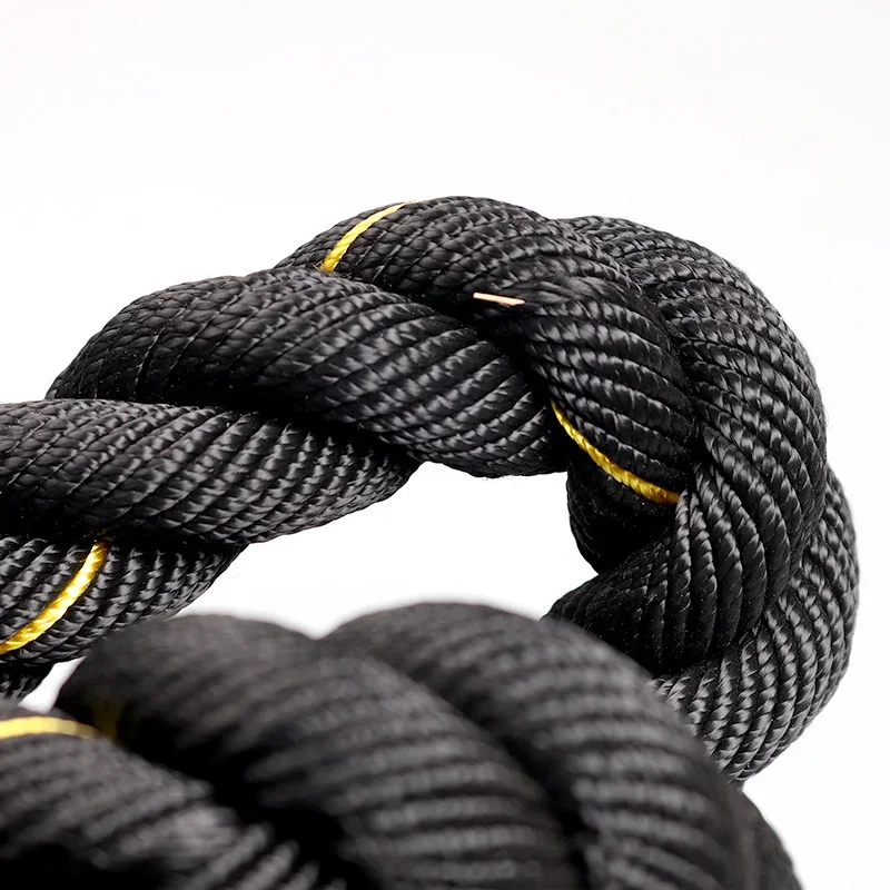 Color Battle Jump Skipping Rop - Jump Rope review and price