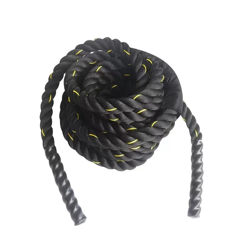 Color Battle Jump Skipping Rop - Jump Rope review and price