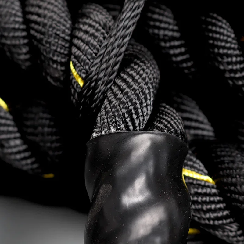 Color Battle Jump Skipping Rop - Jump Rope review and price