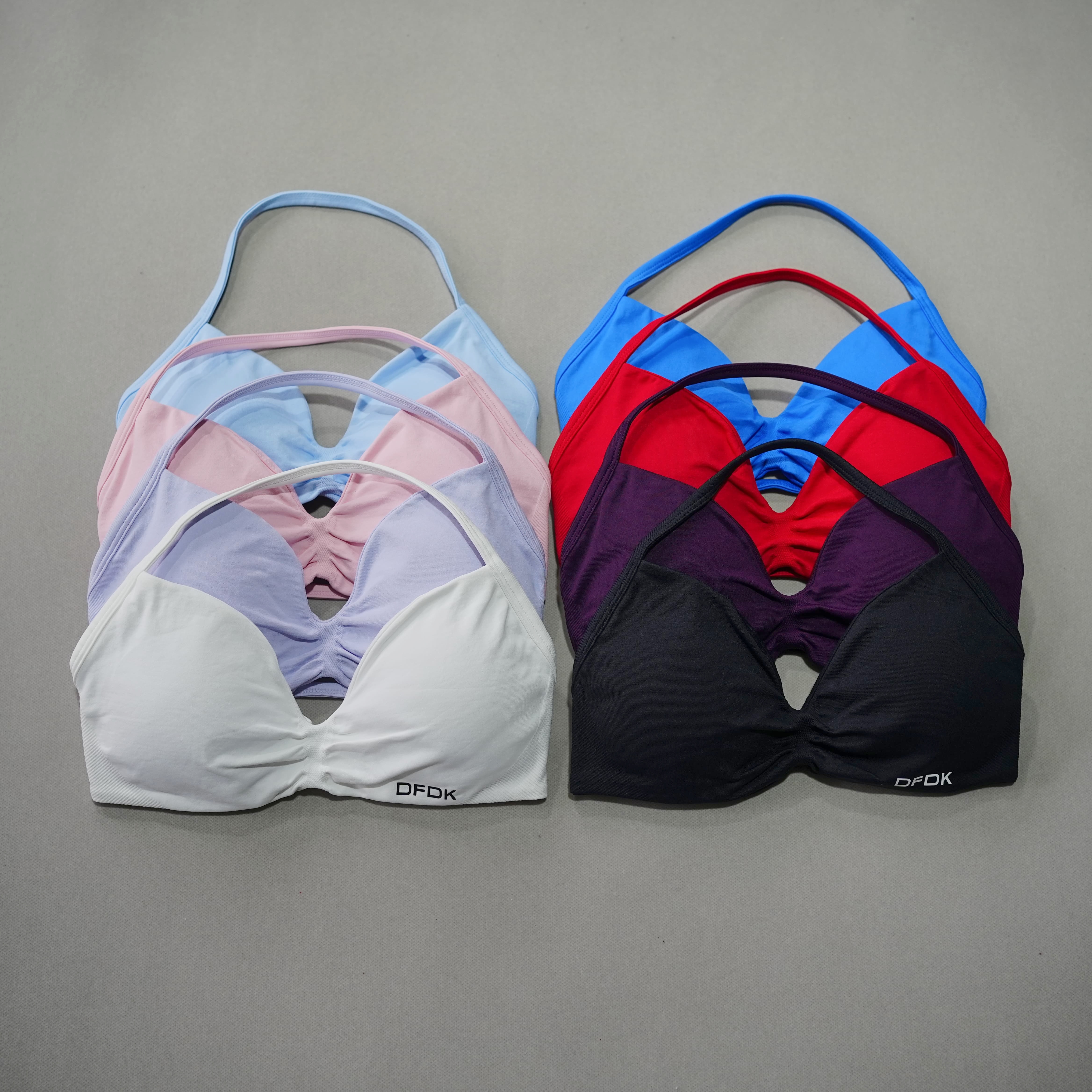 DFDK Women High Support Backle - Yoga Fitness Up review and price