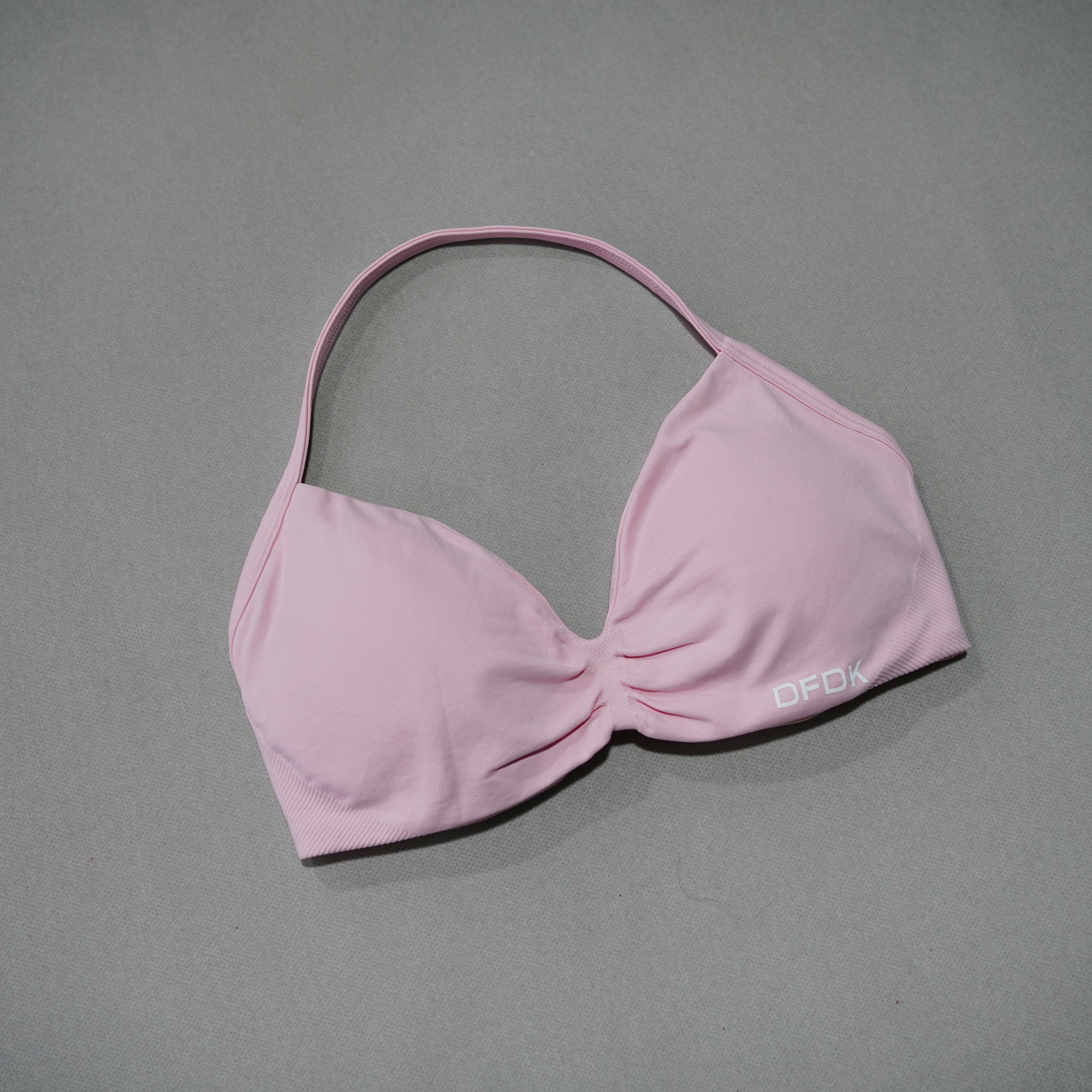DFDK Women High Support Backle - Yoga Fitness Up review and price
