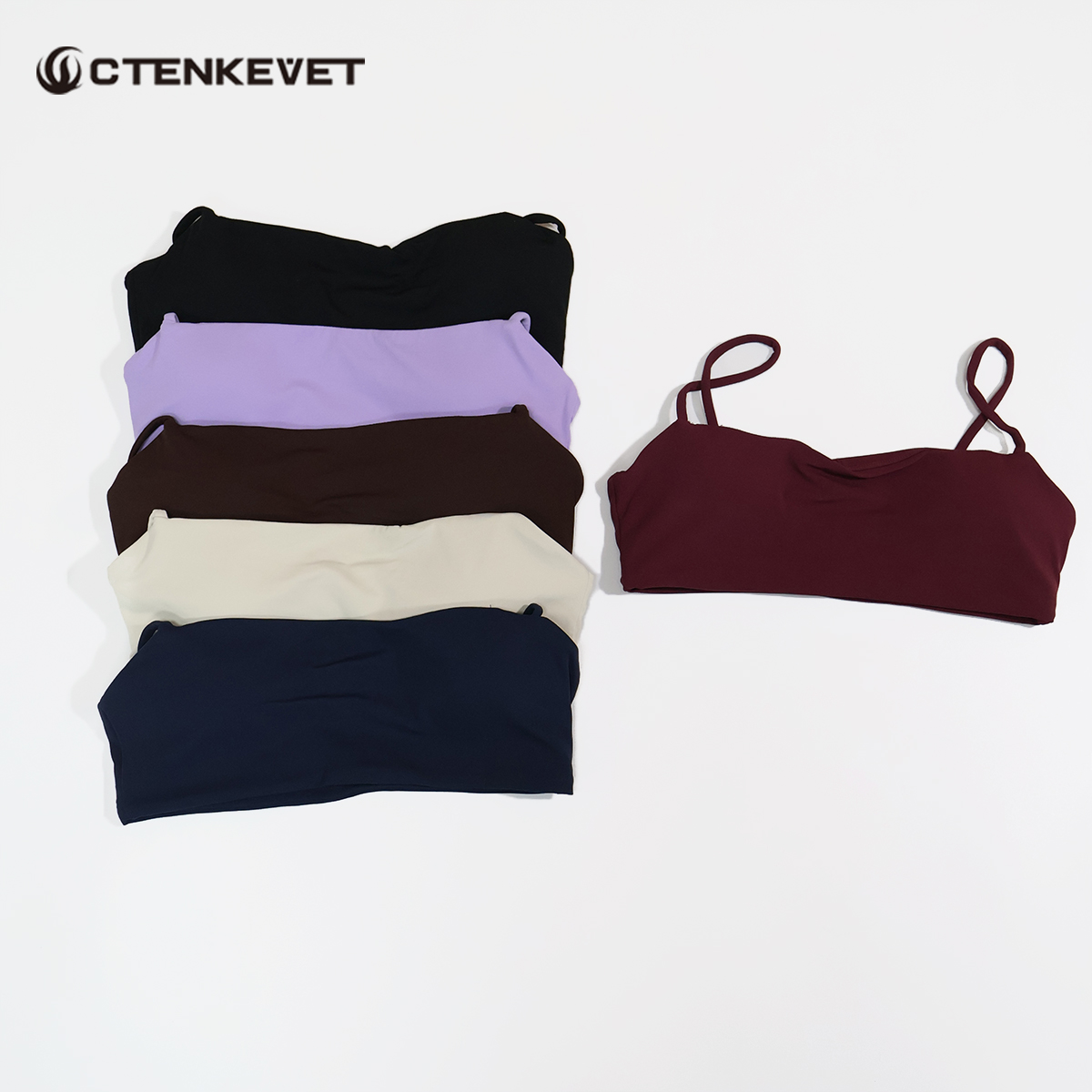 Ctenkevet New Summer Quick-dry - Yoga Fitness Up review and price