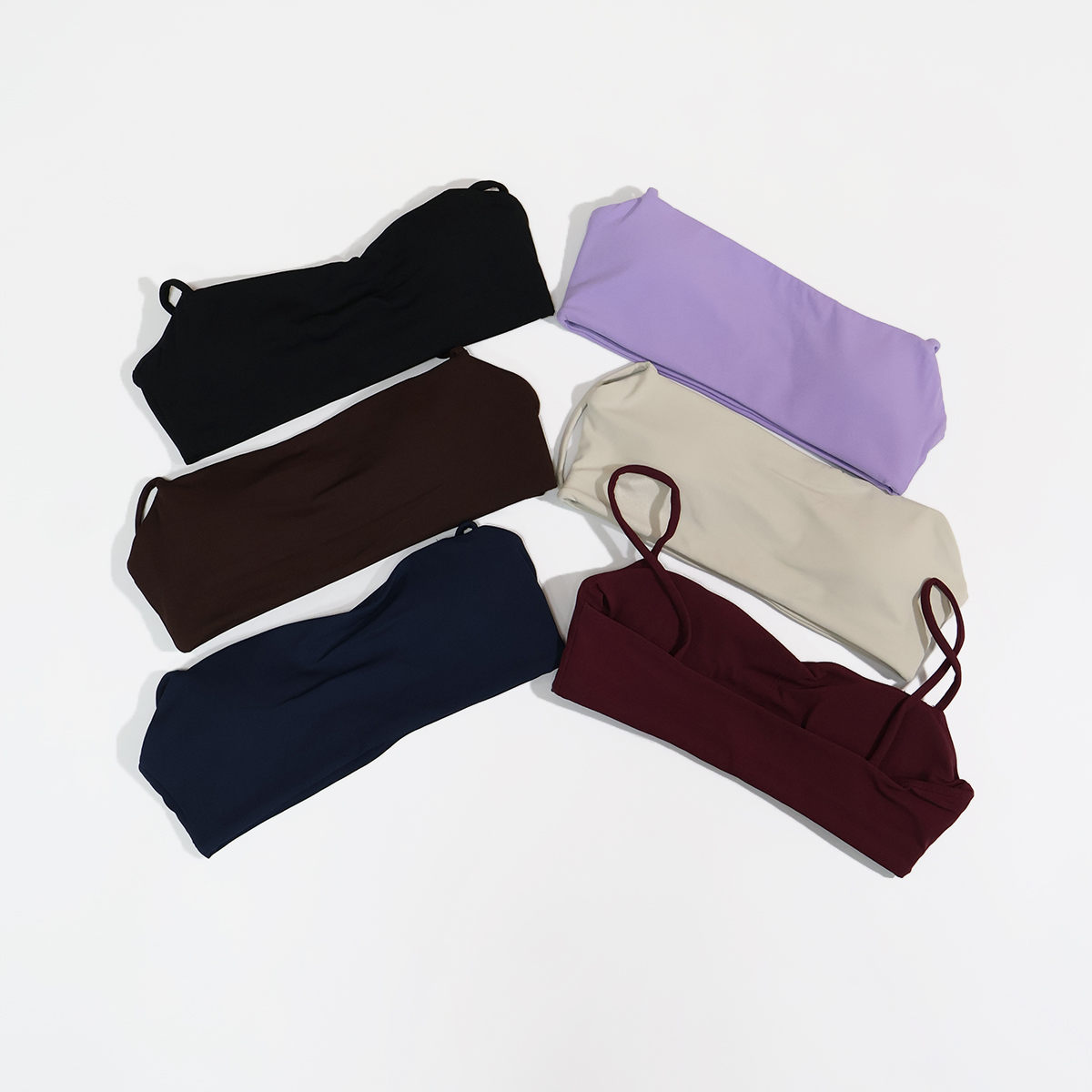 Ctenkevet New Summer Quick-dry - Yoga Fitness Up review and price