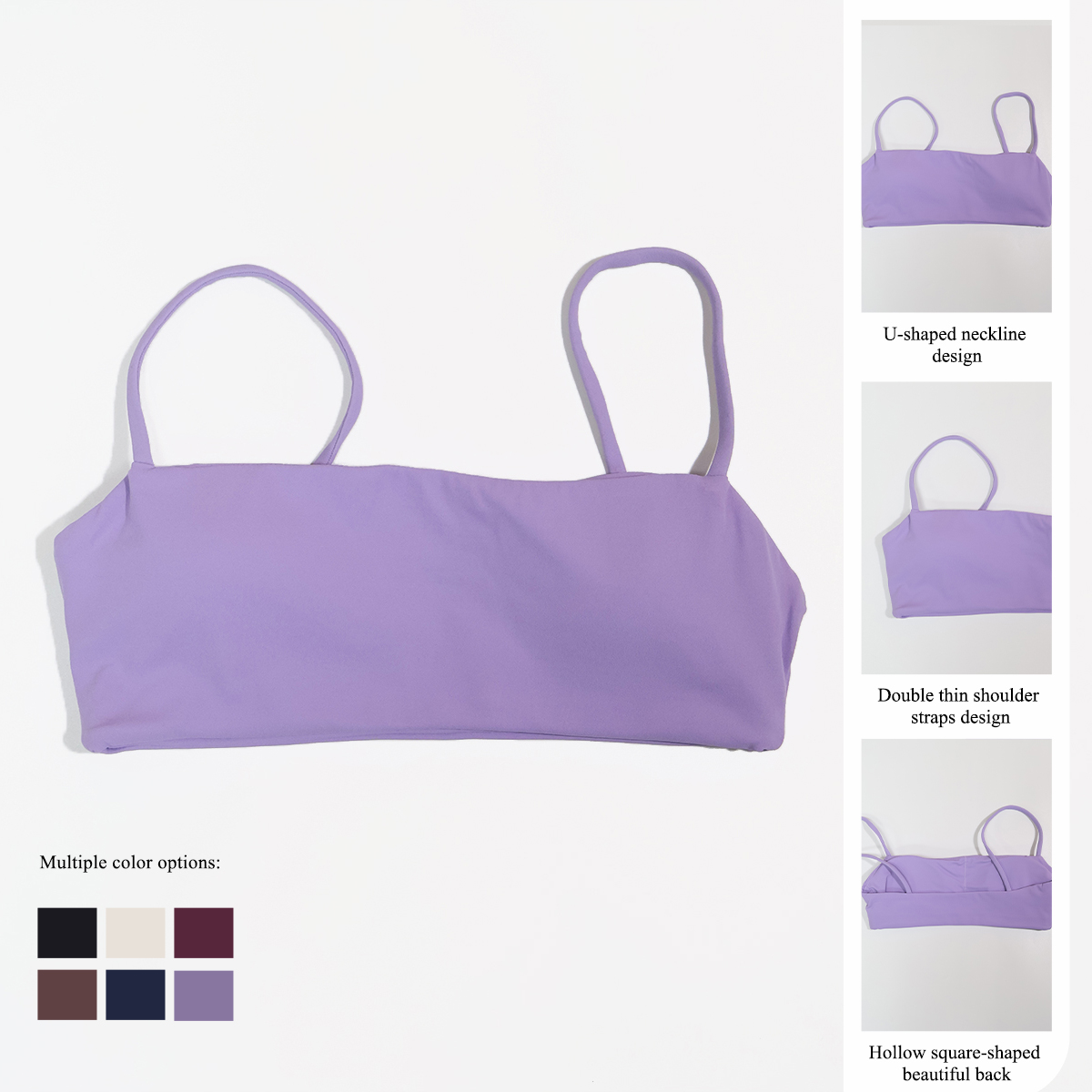 Ctenkevet New Summer Quick-dry - Yoga Fitness Up review and price
