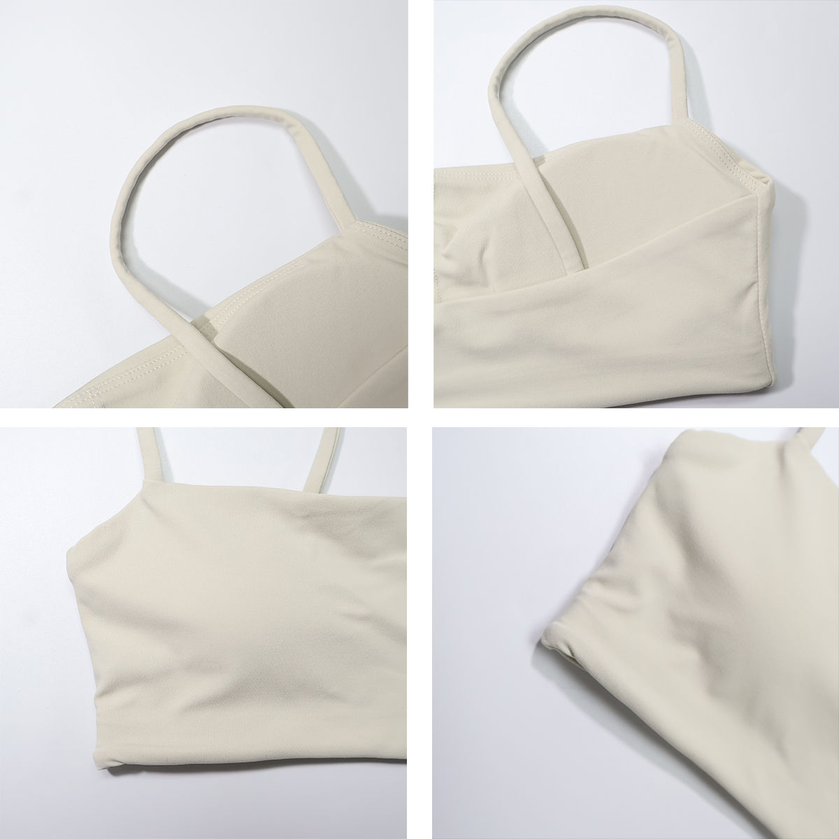 Ctenkevet New Summer Quick-dry - Yoga Fitness Up review and price