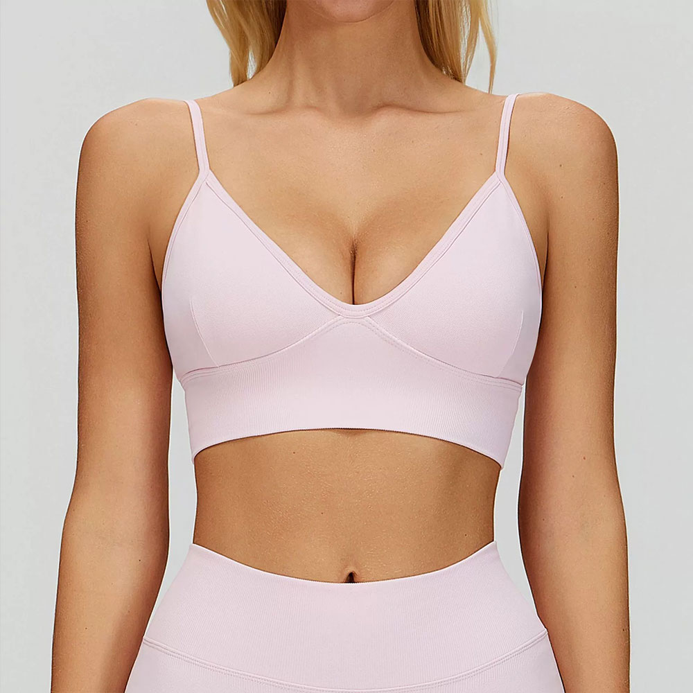 Sports Bra Women Breathable Sh - Yoga Fitness Up review and price