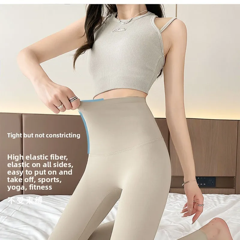 Oxygen Ultra Thin Leggings for - Oxygen Yoga & Fitness University Village review and price
