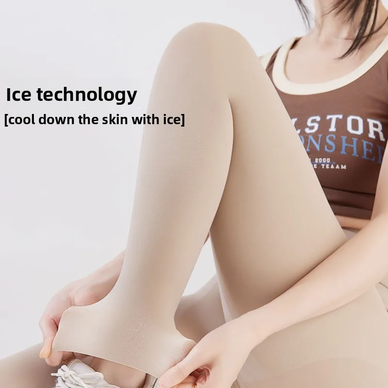 Oxygen Ultra Thin Leggings for - Oxygen Yoga & Fitness University Village review and price