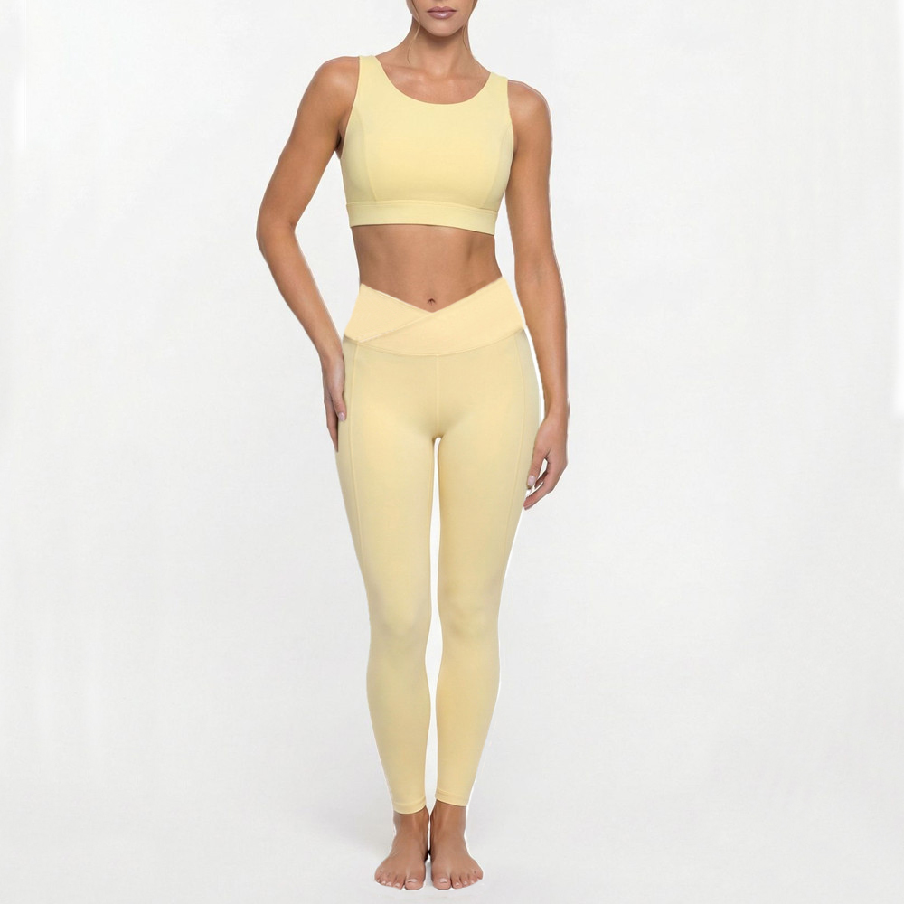Pad Push Up Yoga Fitness Bra S - Yoga Fitness Up review and price