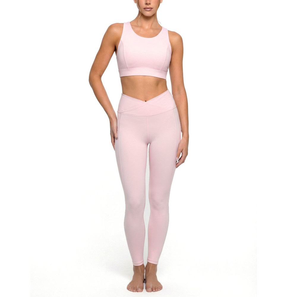 Pad Push Up Yoga Fitness Bra S - Yoga Fitness Up review and price