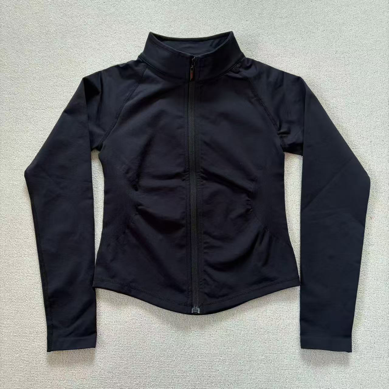 DFLOGO Women's Fitness, Runnin - Yoga Fitness Jacket review and price