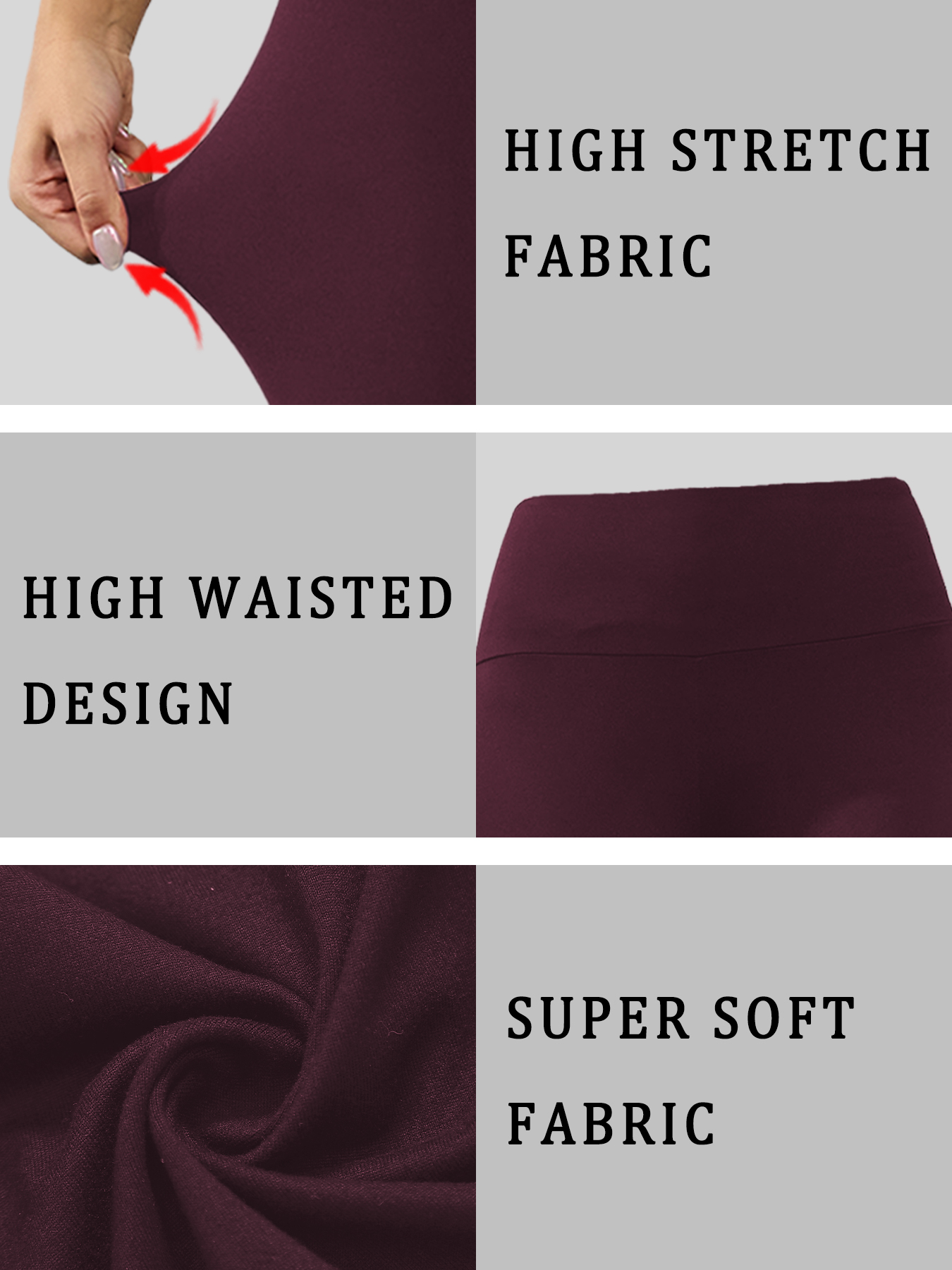 Plus Size Women's Super Soft L - Yoga Fitness Up review and price