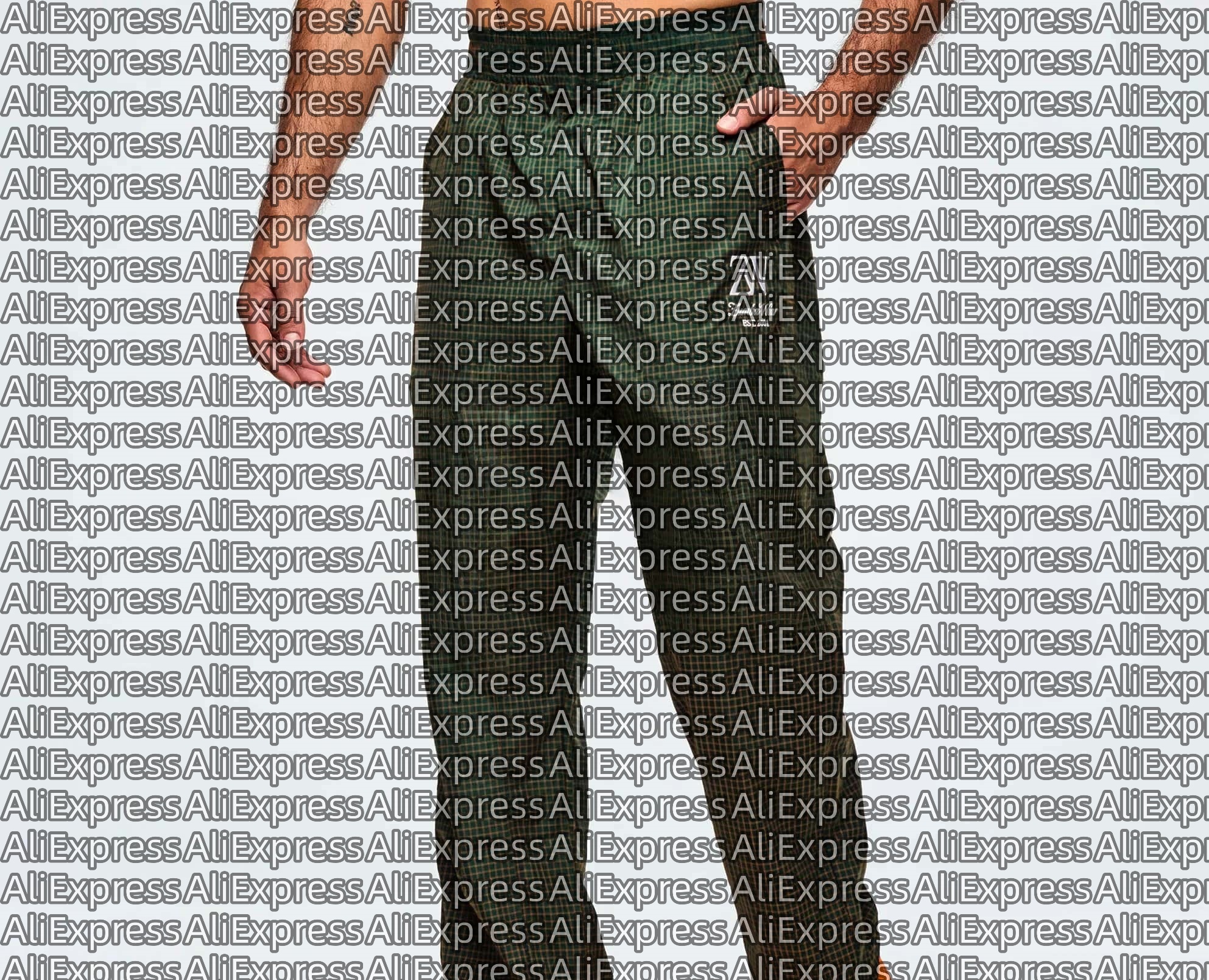 Hot Selling Outdoor Activities - Yoga Fitness For Men review and price