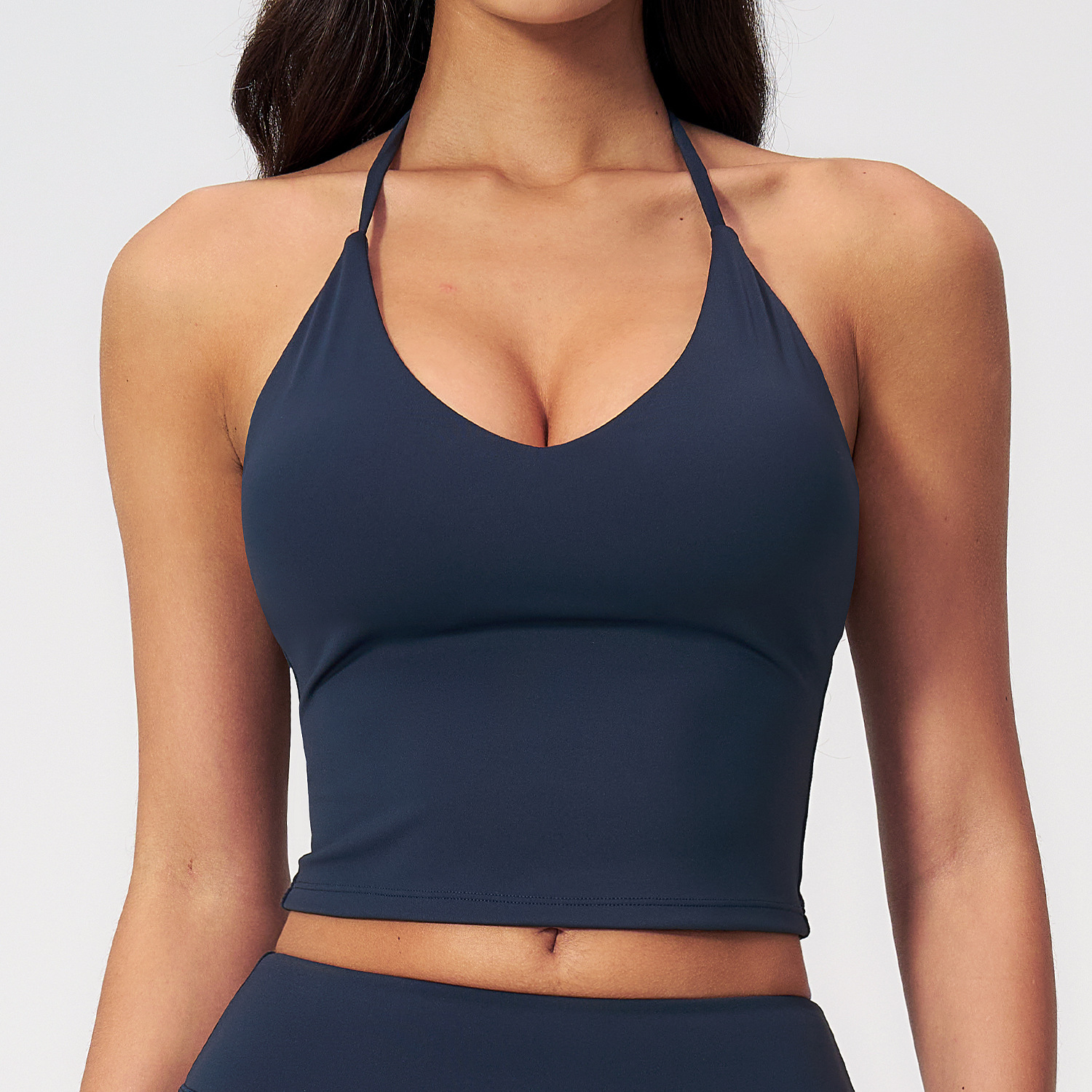 Summer Women Sports Bra Top Wo - Yoga Fitness Up review and price