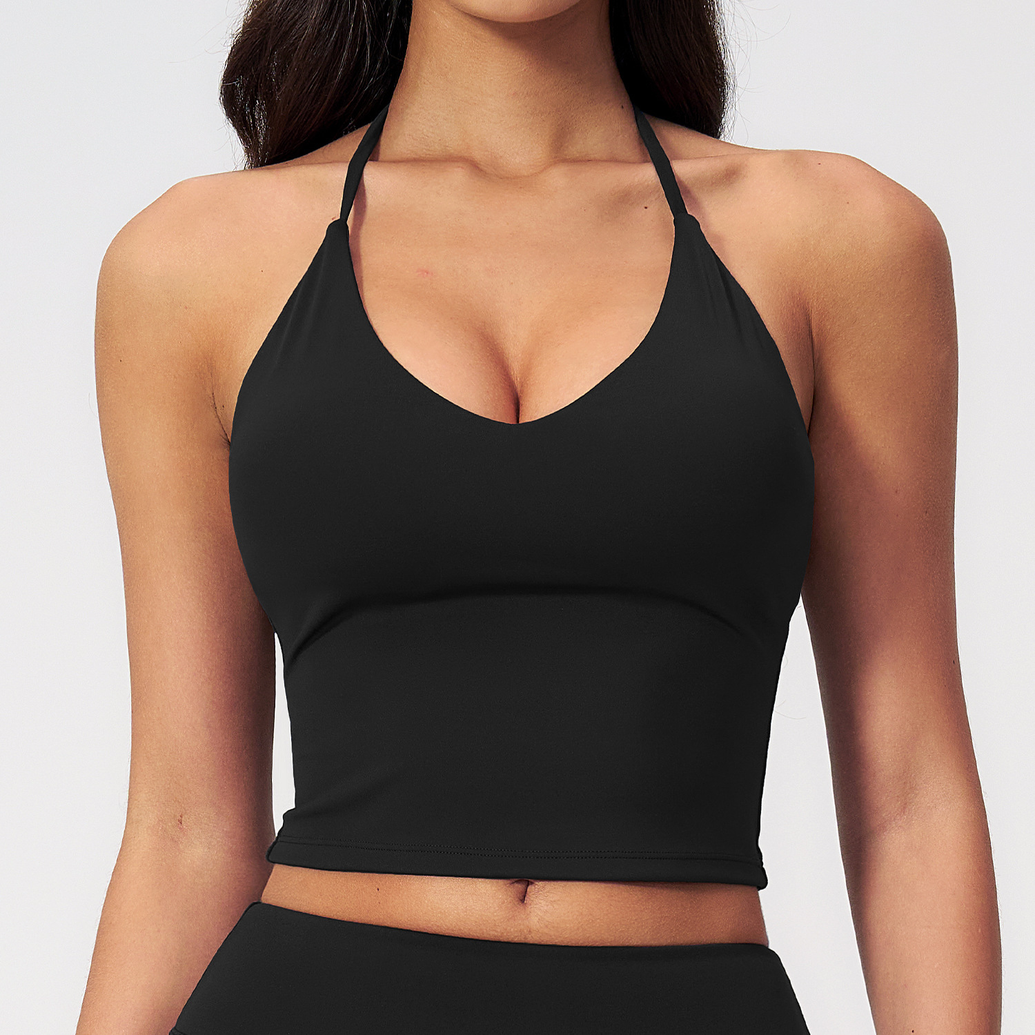 Summer Women Sports Bra Top Wo - Yoga Fitness Up review and price