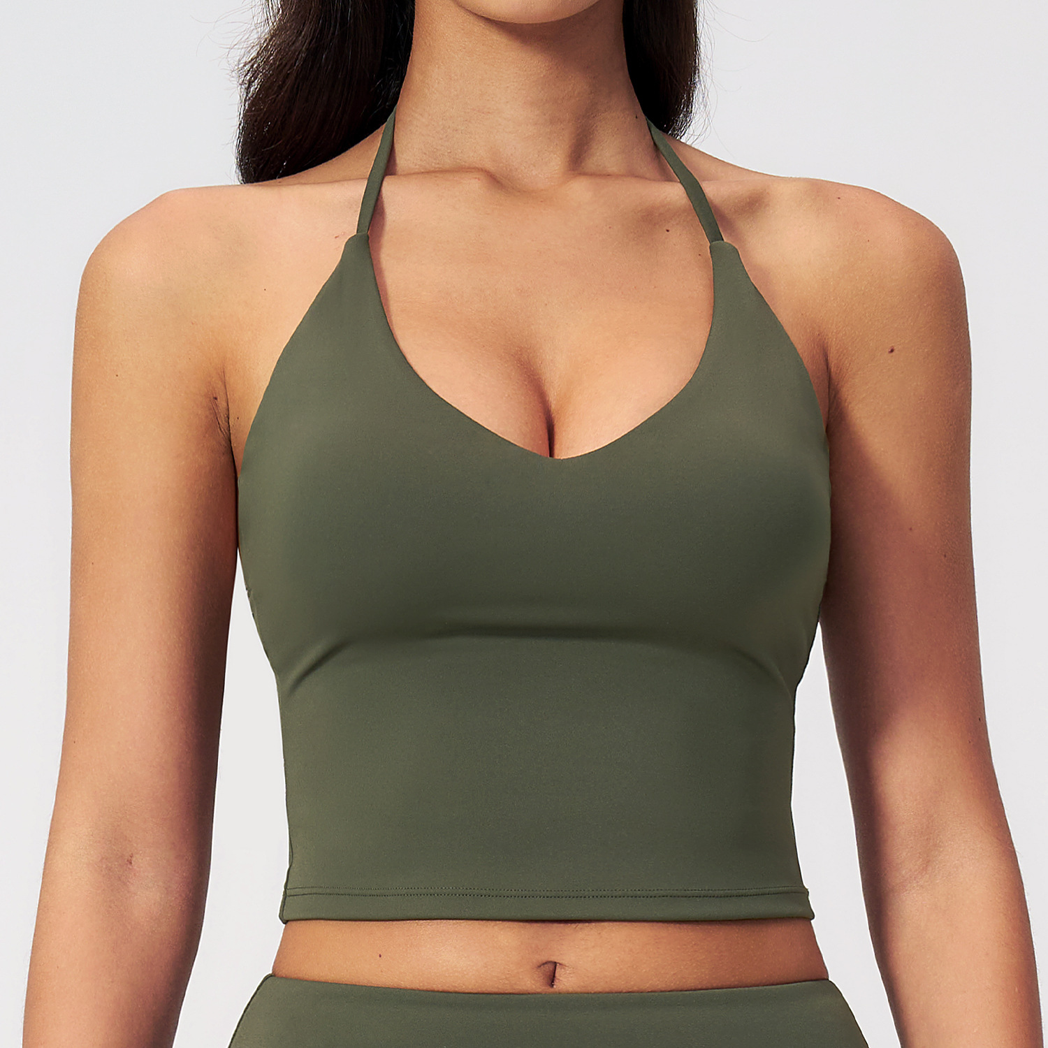 Summer Women Sports Bra Top Wo - Yoga Fitness Up review and price